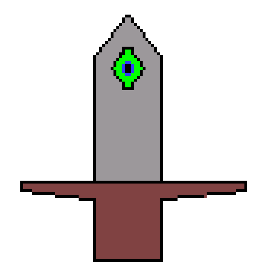 [9664c4] Sam