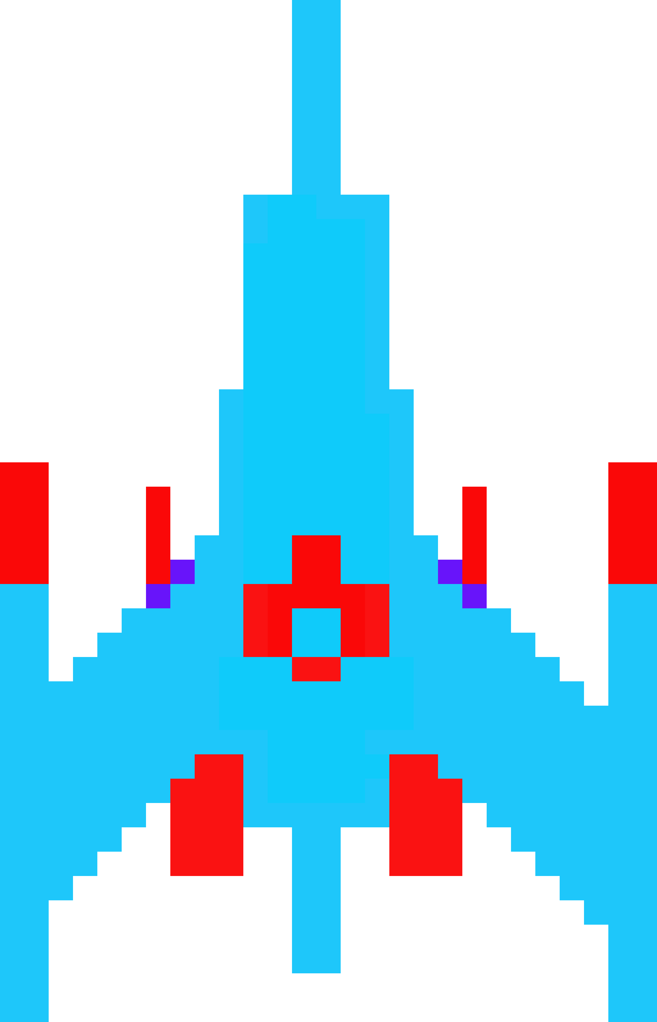 [9664c4] cox