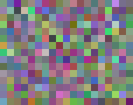 [5a3f3a] e