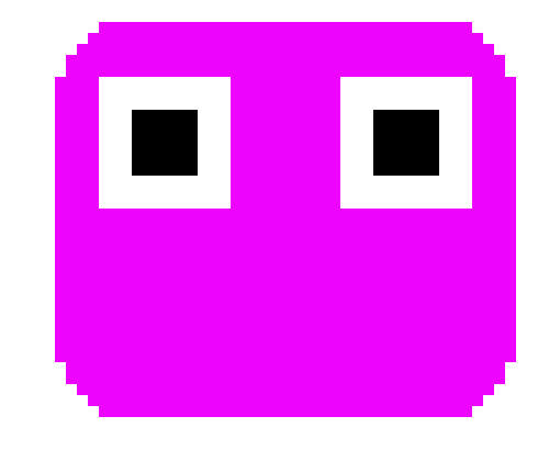 [96cd43] KING BLOSH