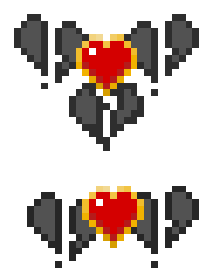 [dcf8a1] canvas