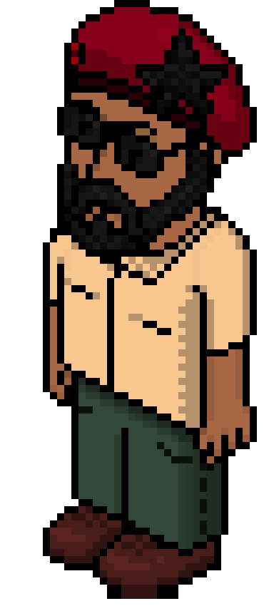 [617cb8] sadasdas