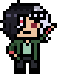 [315dd5] Toshi1