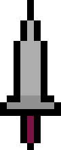 [c7a8af] Dagger1