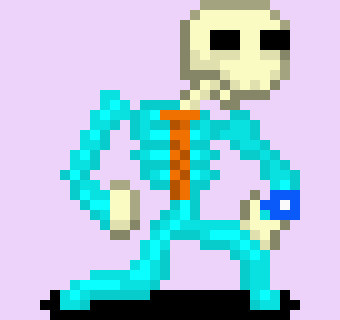 [05b0c1] *Grabs the kid accusing us of hacking by the shirt collar* You want hacking? How about I headbutt your FACE in? You like THAT idea? Huh?