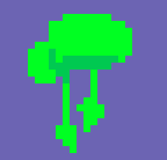 [ba4a90] god im so bad at video games