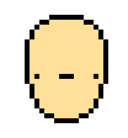 [9baeff] silly goober