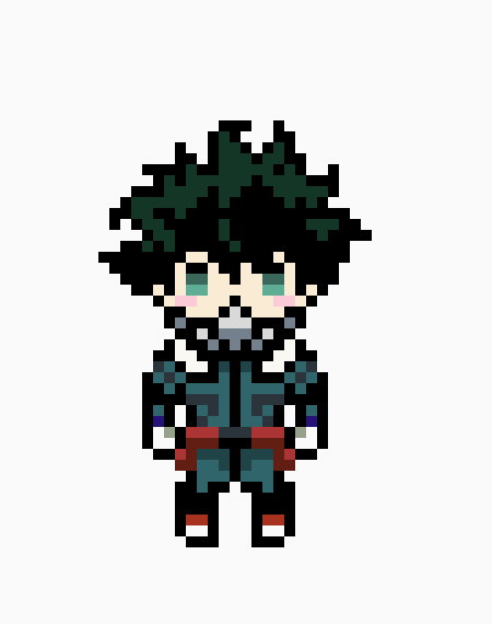 [e100e4] Deku