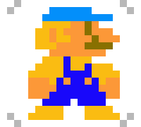 [9ab4ea] Dashio