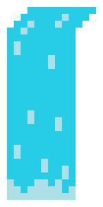 [f187d2] water
