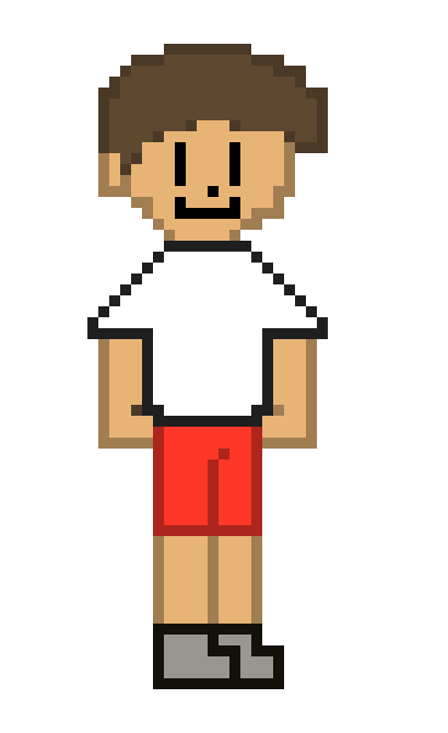 [090ce4] Alex