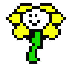 flowie