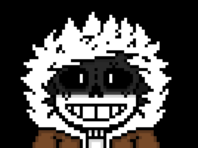 [eb4cc7] *he turns and runs*