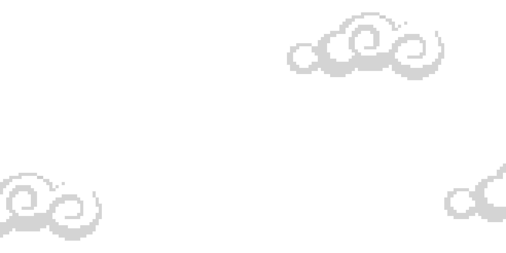 [54d9b5] sky2