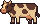 [777329] Cow_Right