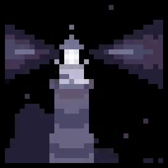 [b5a189] Faro