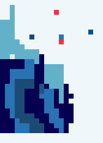 [9664c4] jjj