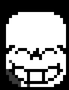 [2d73ea] *Little Snuggle with said error* hmph.