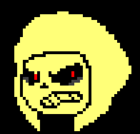 [86deae] File Angry