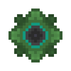 [add835] tbdenemy1display