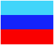 [1f4840] Flag #3