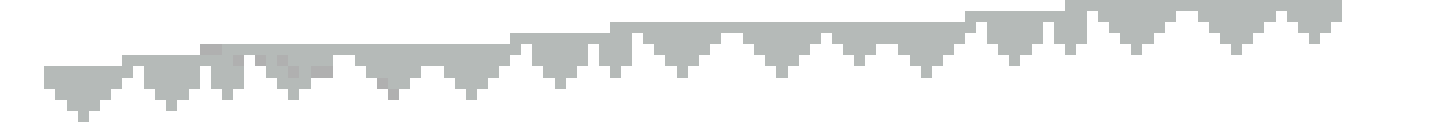 [9664c4] pojsffjpjfv