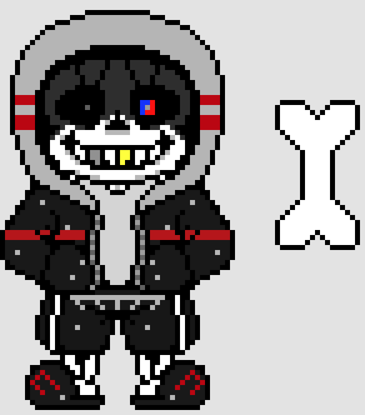 fellwell sans 2.0