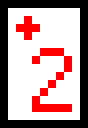[2fb8d5] Two