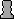 [9ff871] testIMG