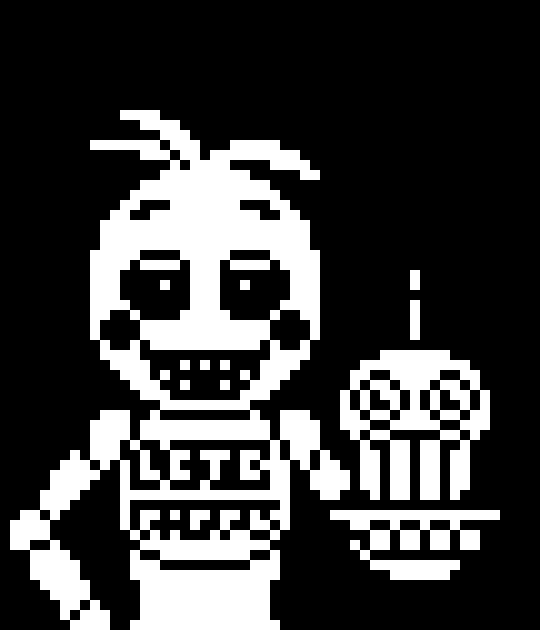[1375db] *looks outside and sees william* -MOAU