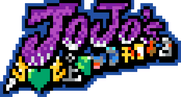 [165e22] r/PlaceColourFixedLarge