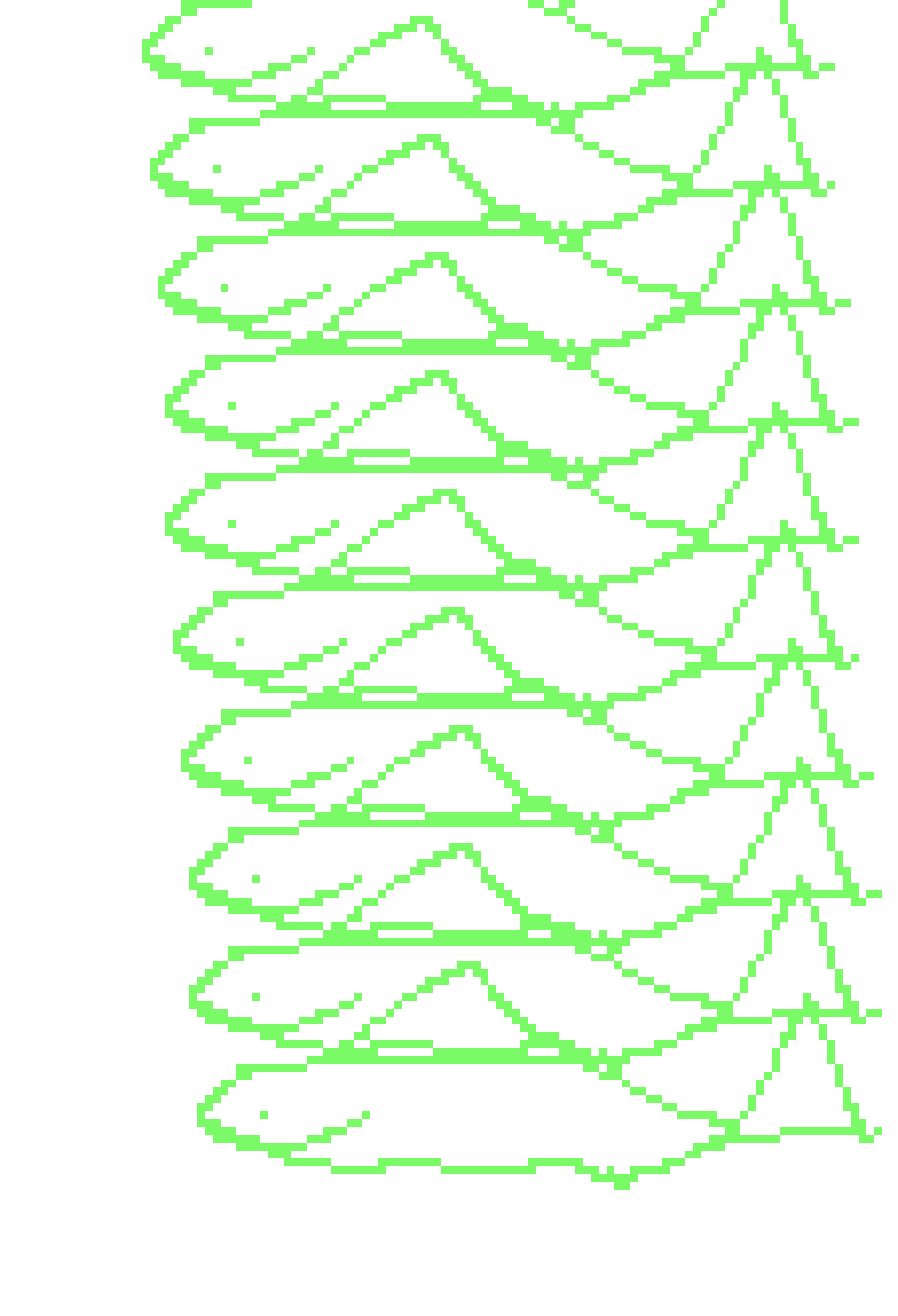 [38c35c]   