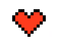 [29e104] Heart