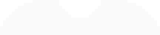 [9664c4] Sam Hyde White Shirt