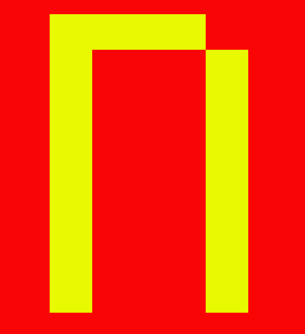 [eabff4] McNooby's