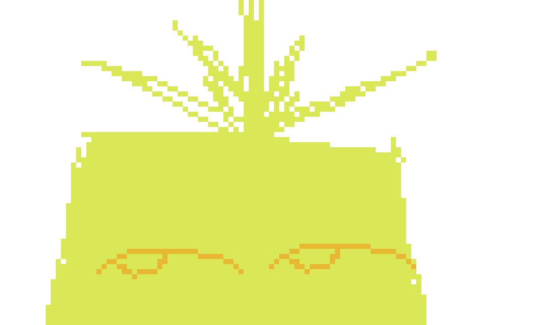 [58c8c0] are you watching the new episode without me gang I'll kill you