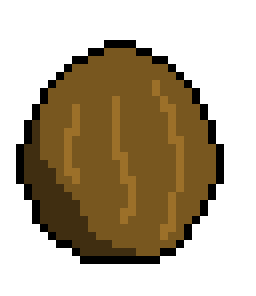 [12c229] walnutpixel