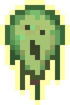 [624632] slimed soul