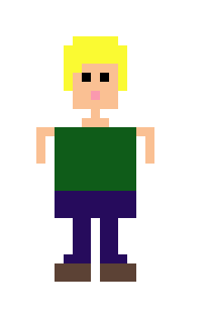 [9664c4] character