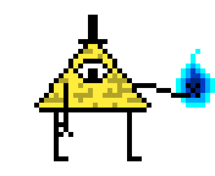 [9664c4] Bill