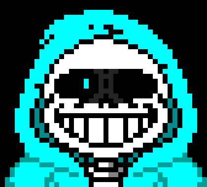 [506291] yea no. i protecc da child.