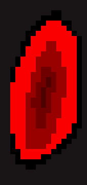 [d436d4] *a familier portal appears on a tree in the forest*