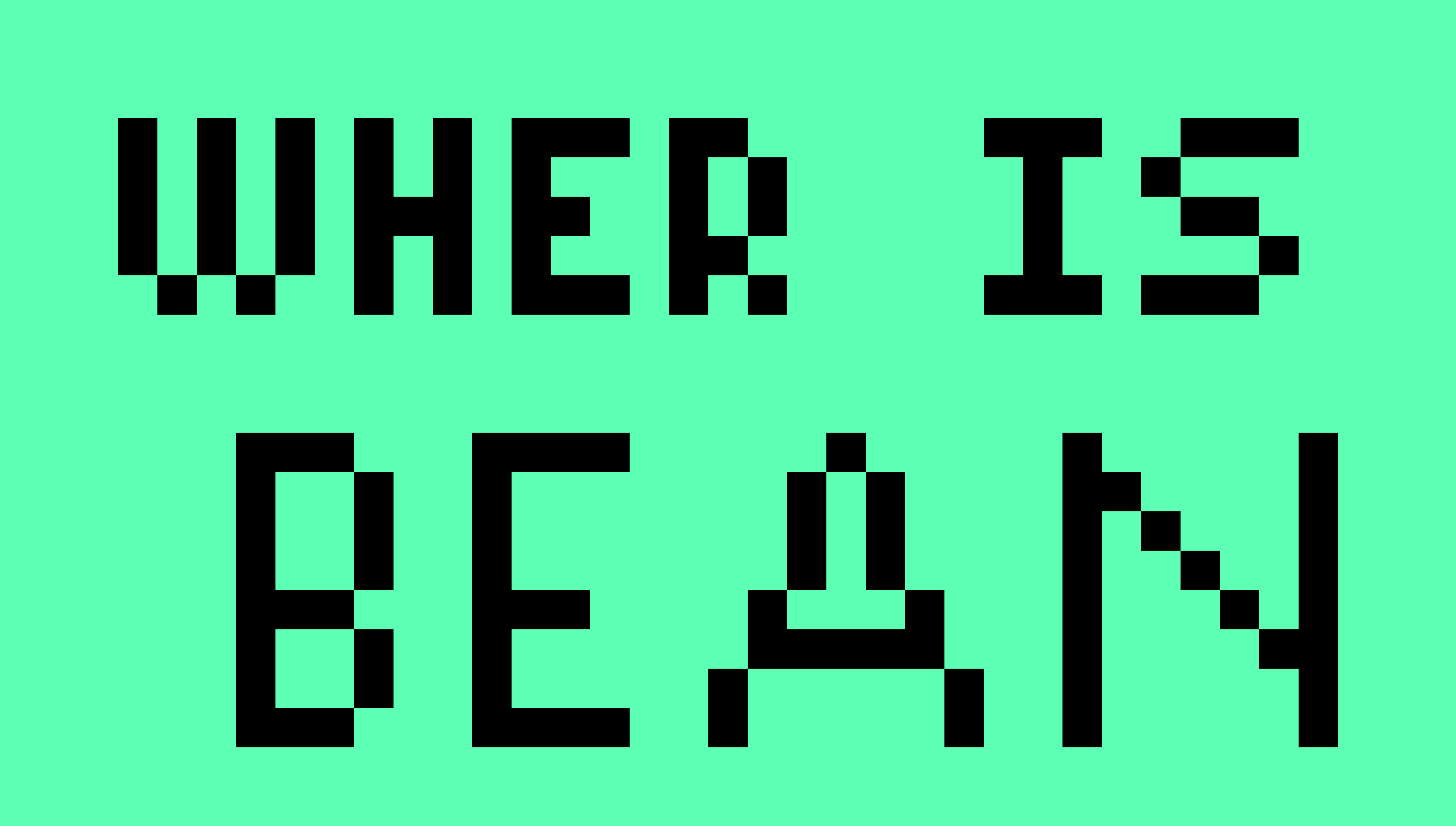 [2b0d61]  where 