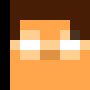 [814495] herobrine