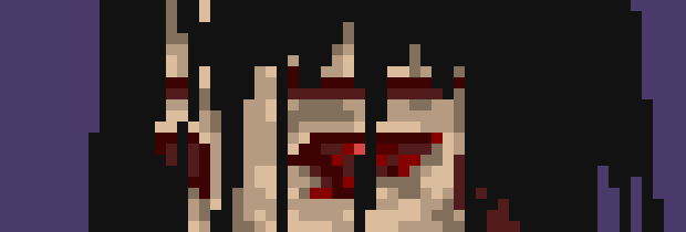 [90dac8] its harder, cause i measure height and proportions acutely, then have to minimalize details