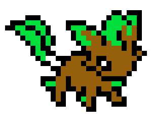 [9664c4] LEFEON