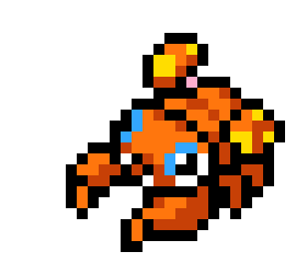 [9664c4] 046 Paras
