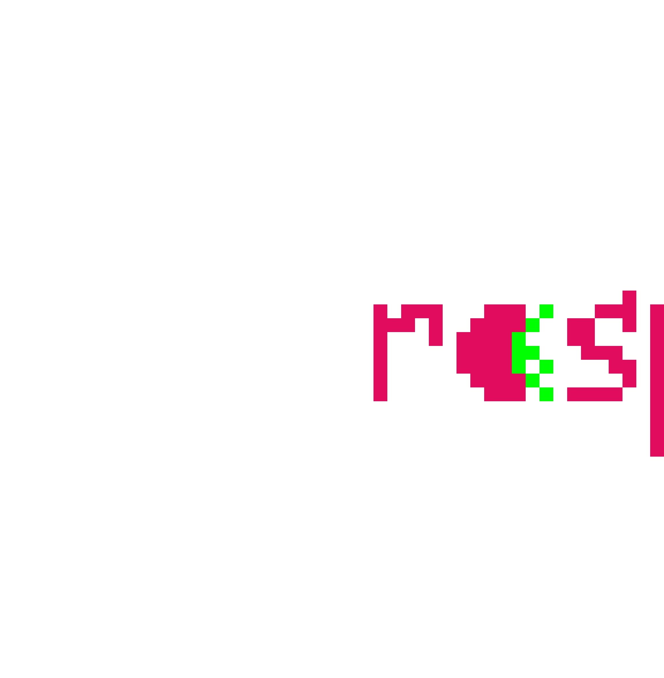 [0793f0] frame