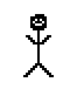 [1316e8] Untitled