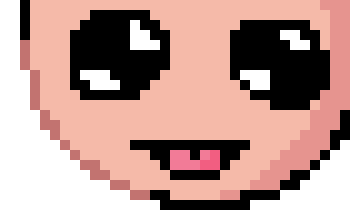 [e7d701] yea. I might sleep soon. I like sleep. do you?